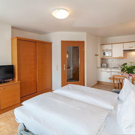 Dr. Aufmesser Appartements Obertauern Exterior photo